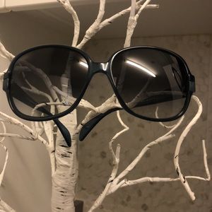 Giorgio Armani Sunglasses